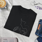Thank God for Coffee - T-Shirt