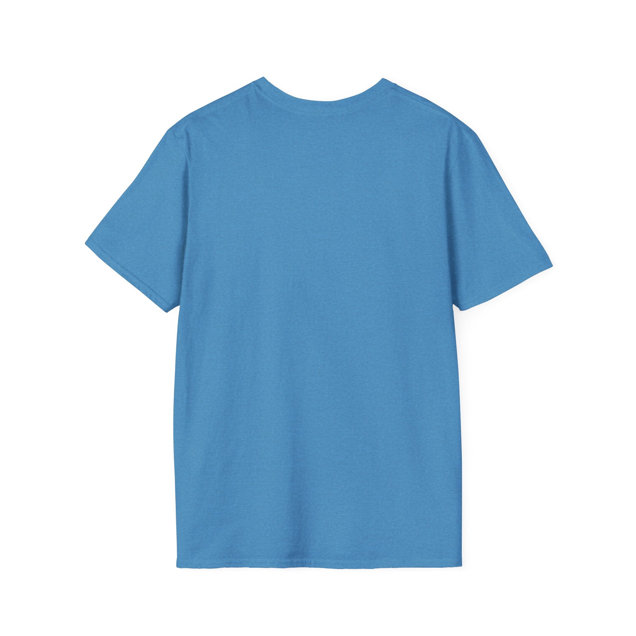 Taste and See His Goodness - T-Shirt