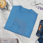 Fearfully and Wonderfully - T-Shirt