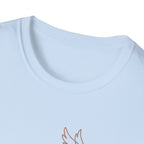 Brewing Gratitude - T-Shirt