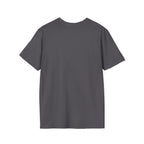 Selah flower - T-Shirt