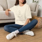 New Every Morning - Faith T-Shirt