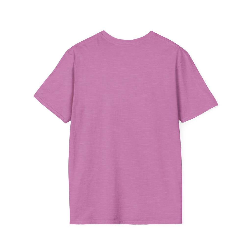 Taste and See His Goodness - T-Shirt