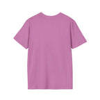 Taste and See His Goodness - T-Shirt