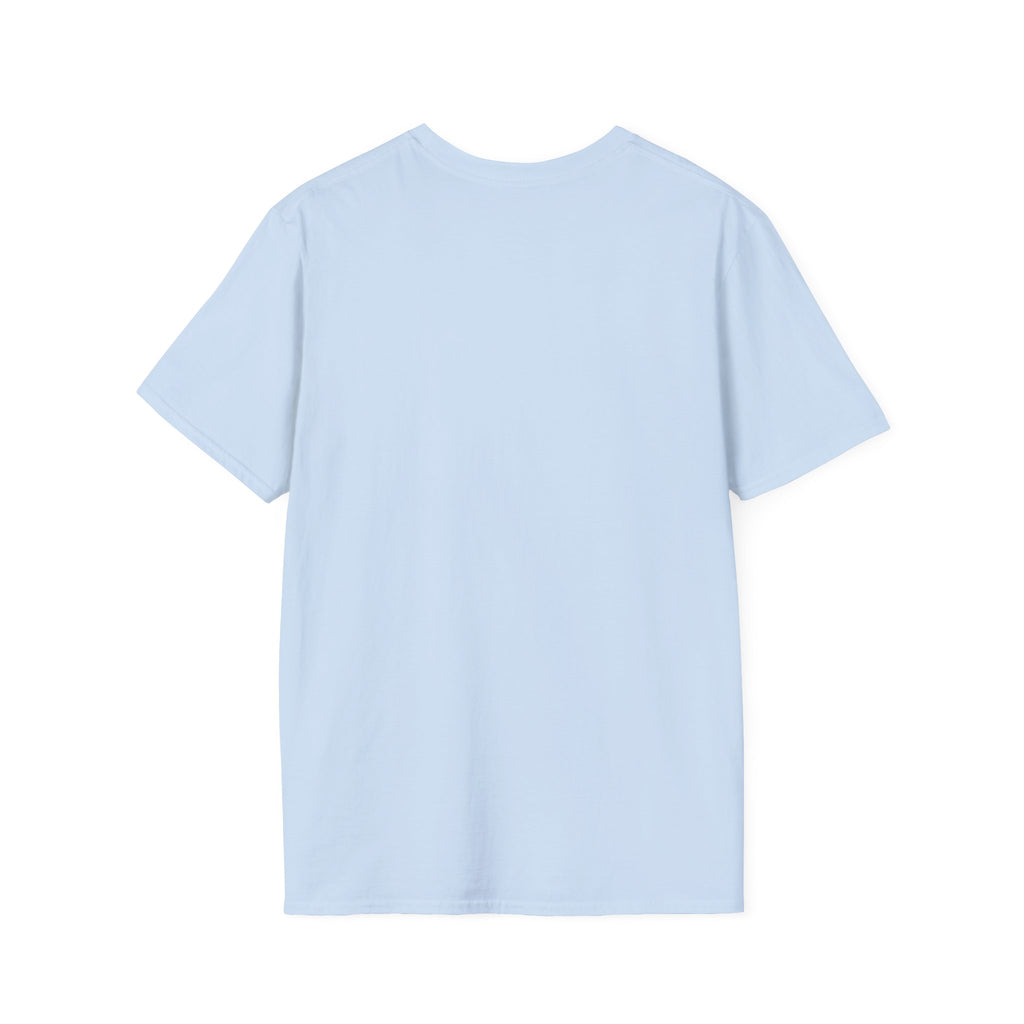 Brewing Gratitude - T-Shirt