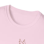 Brewing Gratitude - T-Shirt
