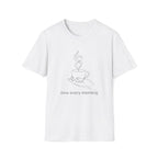 New Every Morning - Faith T-Shirt