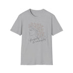 Fearfully and Wonderfully - T-Shirt