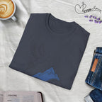 Freedom Dove Mountain - Faith T-Shirt