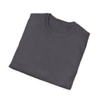 New every morning - T-Shirt