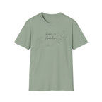 There is Freedom Flight T-Shirt