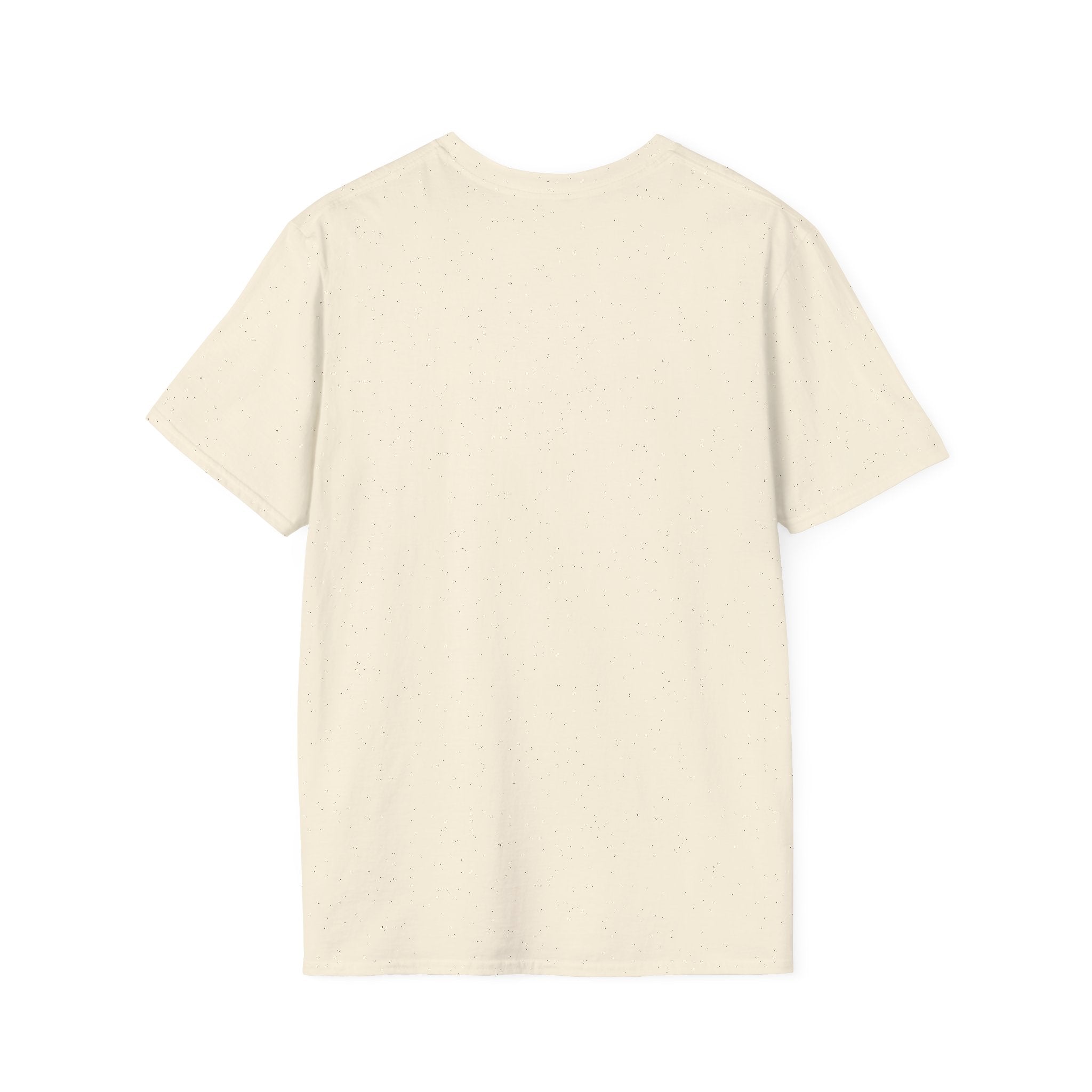Taste and See His Goodness - T-Shirt