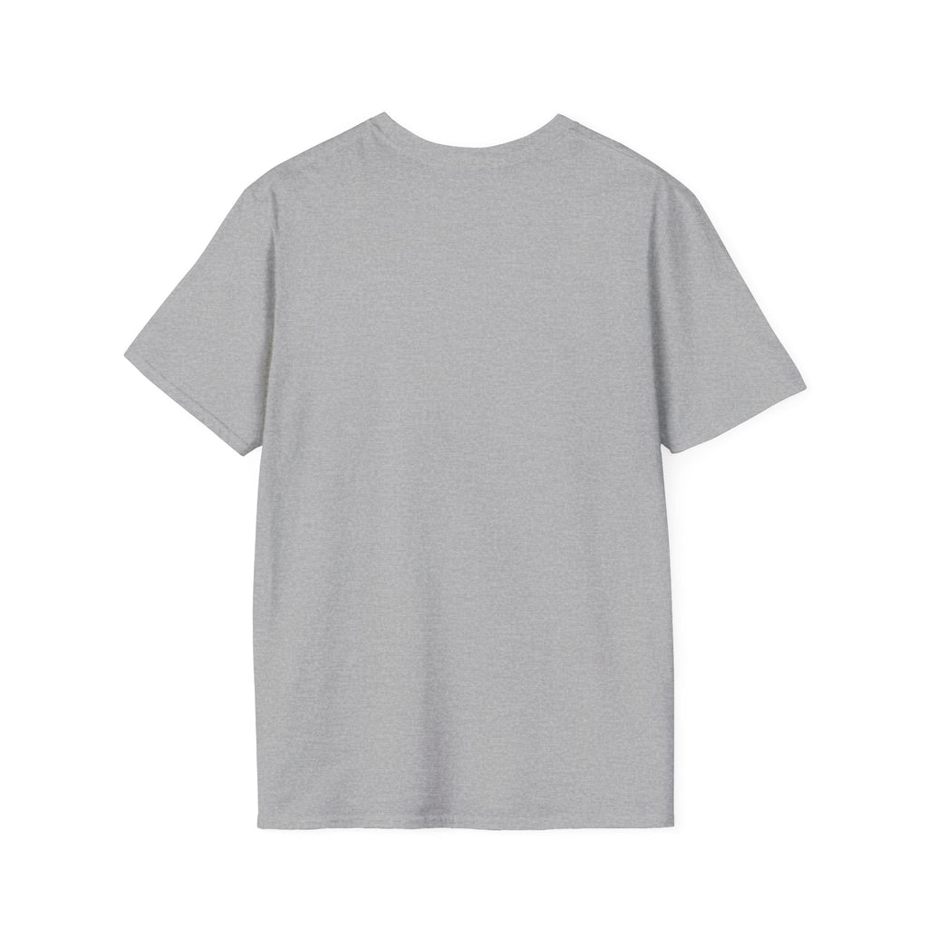 Taste and See His Goodness - T-Shirt