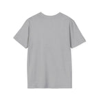 Taste and See His Goodness - T-Shirt