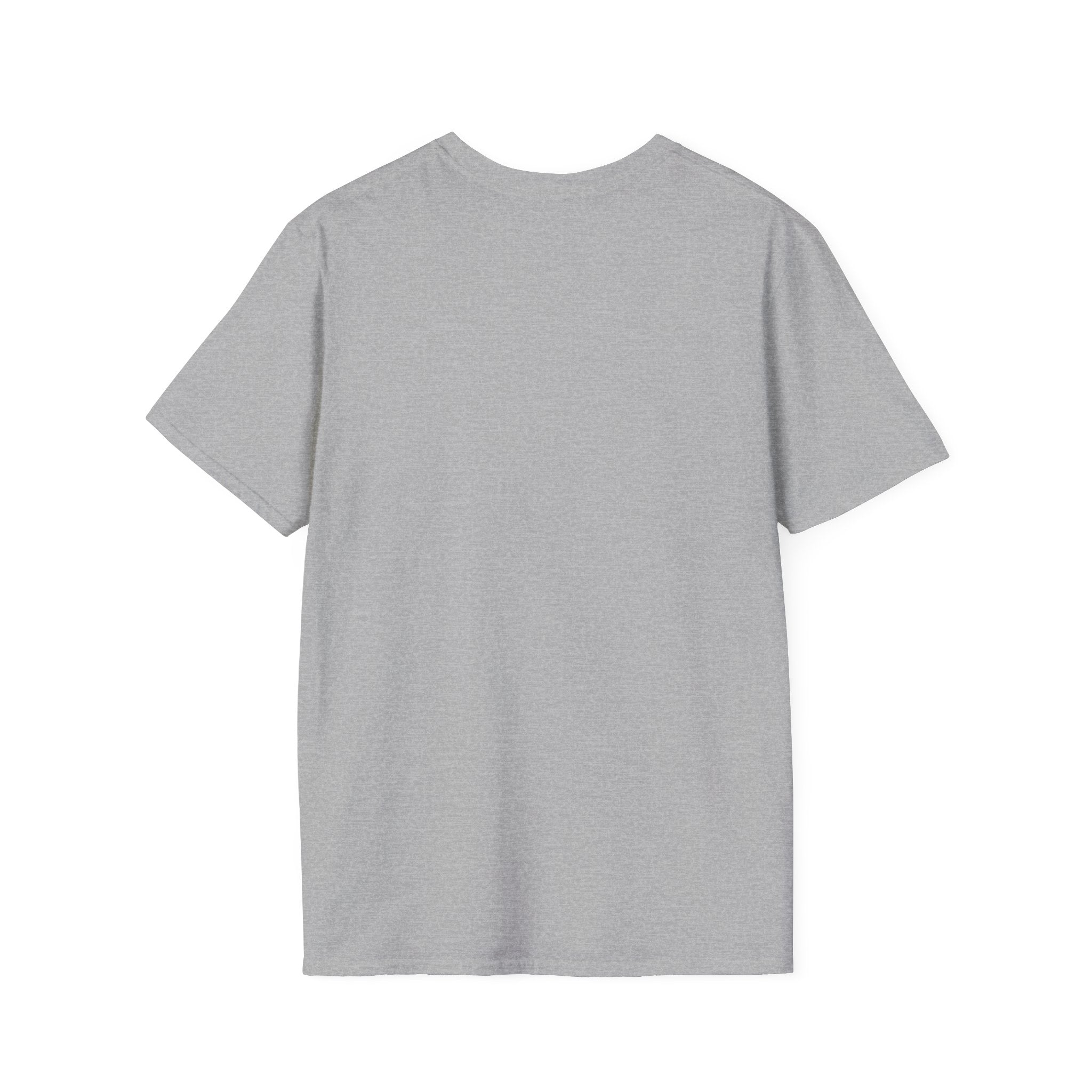 Taste and See His Goodness - T-Shirt