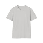 Super Subtle Cross Shadow - T-Shirt