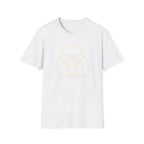 Trinity Circles - T-Shirt