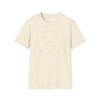 Trinity Circles - T-Shirt