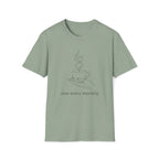 New every morning - T-Shirt