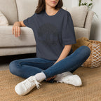 Rooted in Christ - T-Shirt