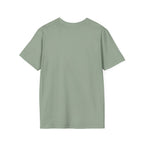 Taste and See His Goodness - T-Shirt