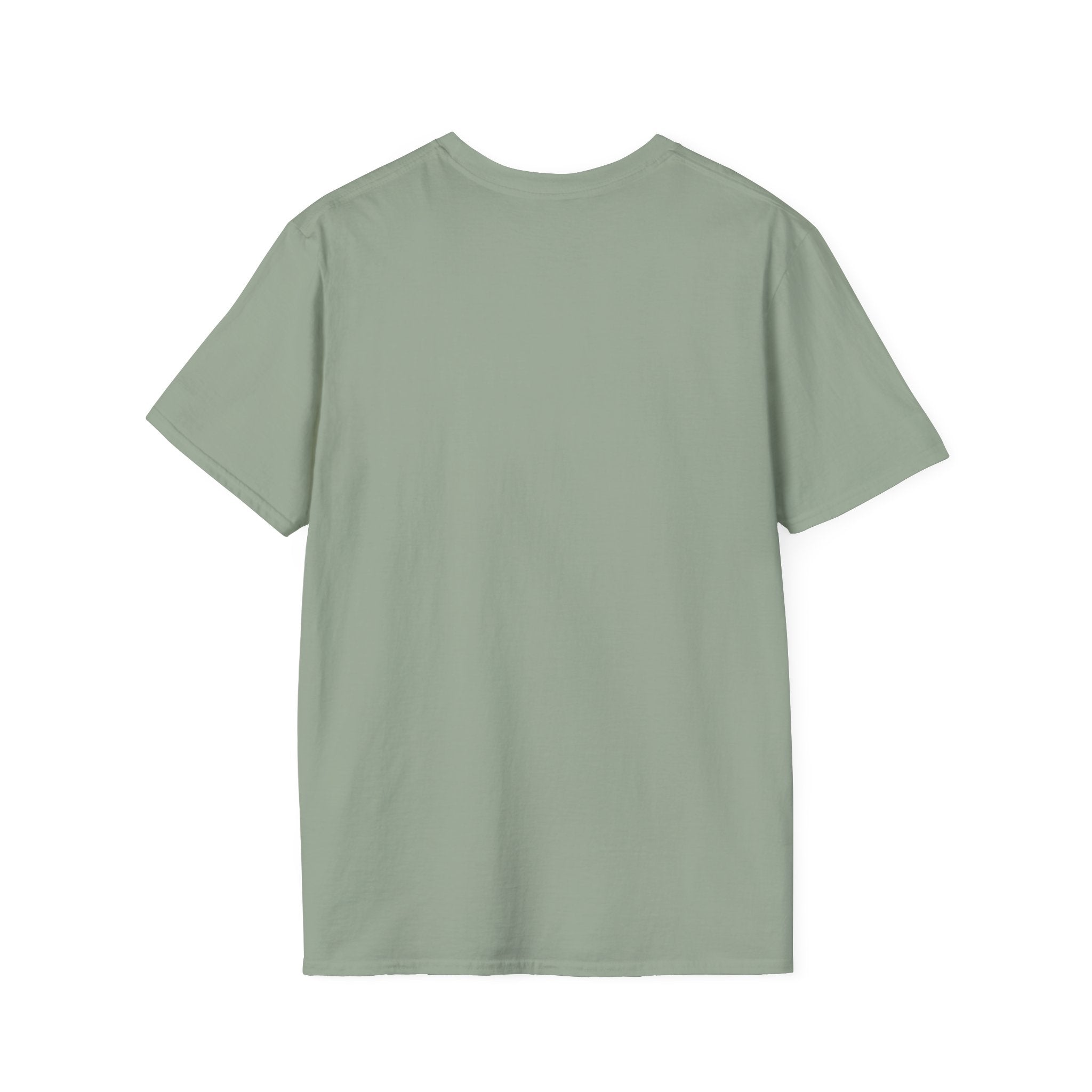 Taste and See His Goodness - T-Shirt