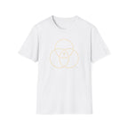 Trinity Circles - T-Shirt