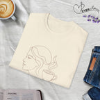Find Rest Face and Coffee - T-Shirt
