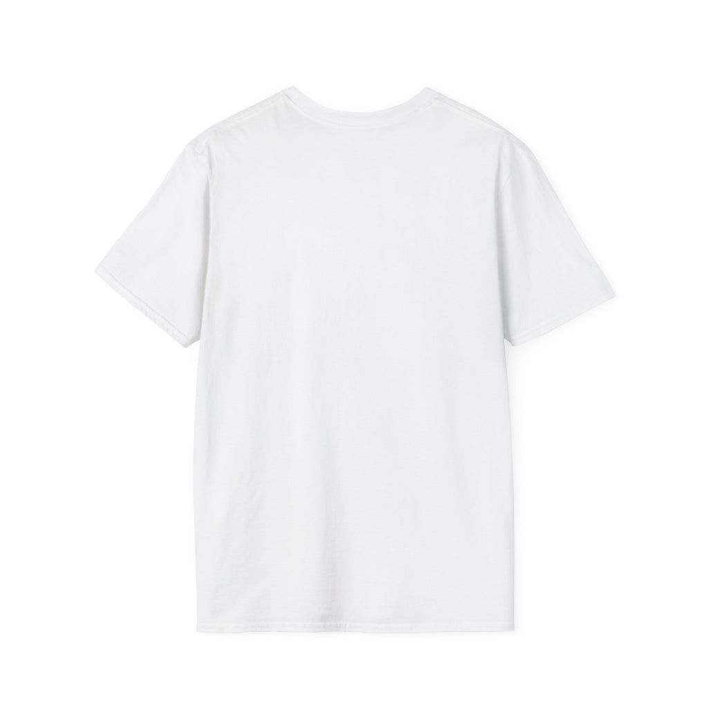 Taste and See His Goodness - T-Shirt