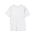 Taste and See His Goodness - T-Shirt