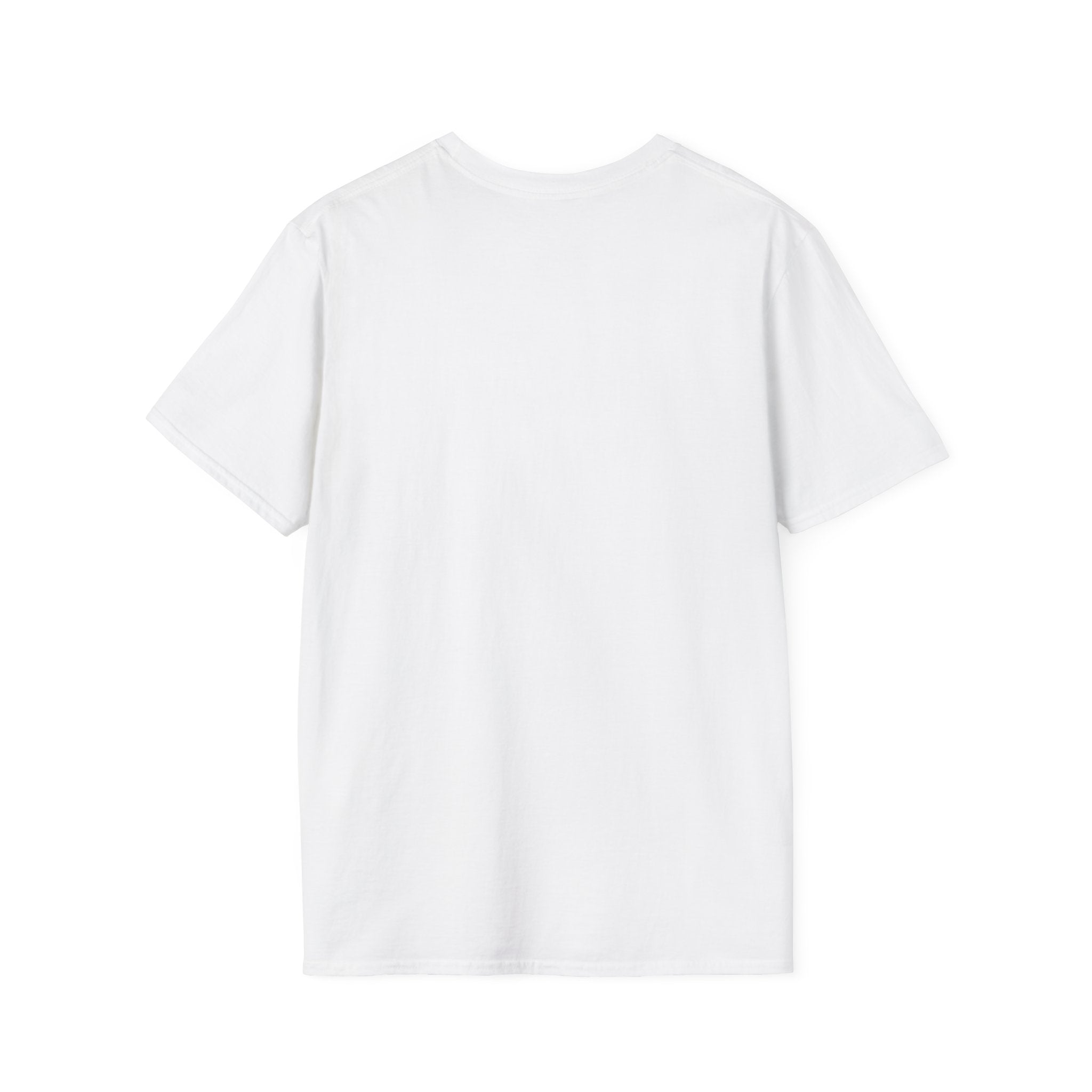 Taste and See His Goodness - T-Shirt