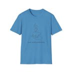 New every morning - T-Shirt