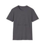 Selah and Coffee - T-Shirt