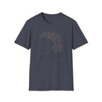 Fearfully and Wonderfully - T-Shirt