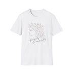Fearfully and Wonderfully - T-Shirt