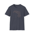 Fearfully and Wonderfully - T-Shirt