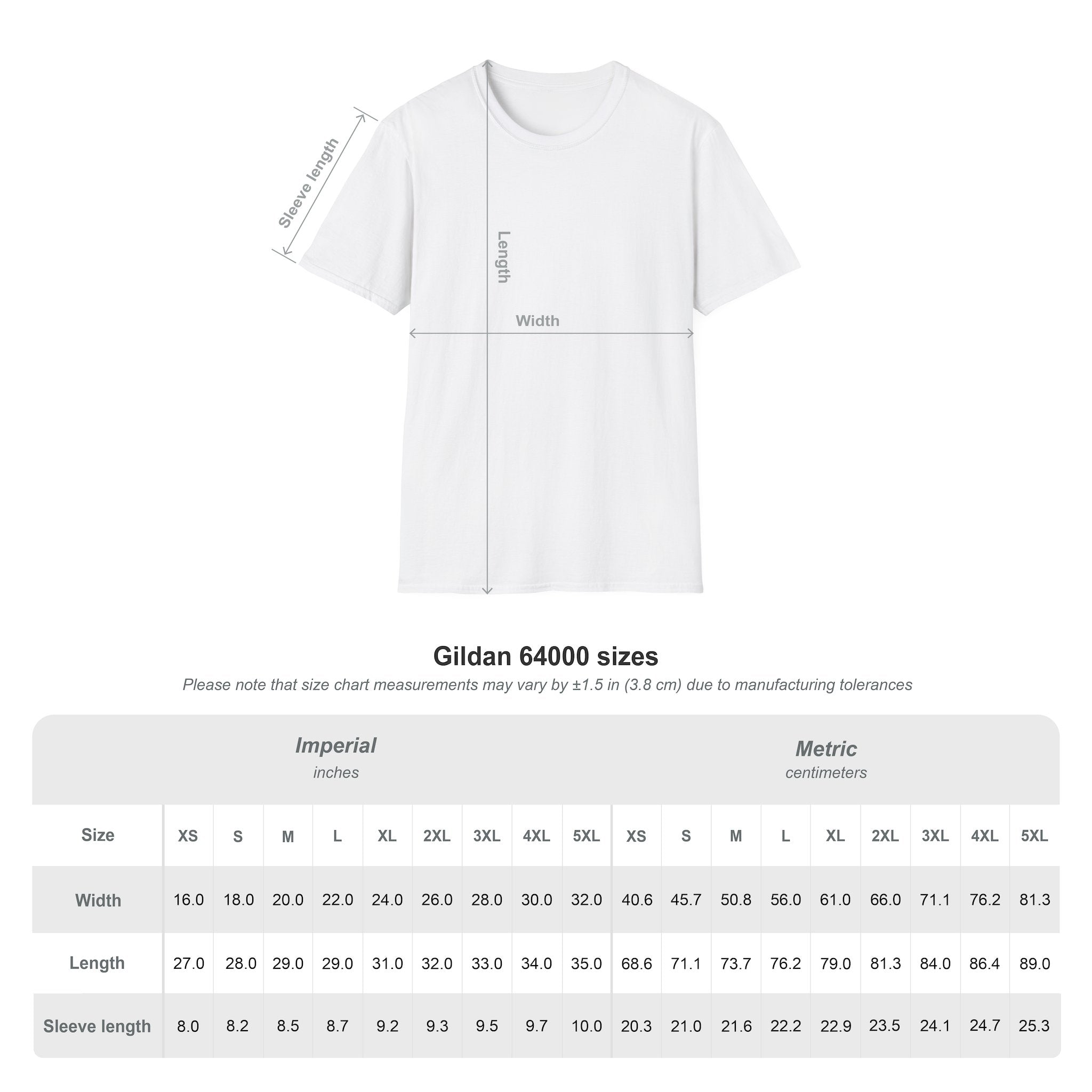 There is Freedom Hair Flowers - T-Shirt