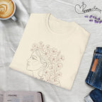 Fearfully and Wonderfully - T-Shirt
