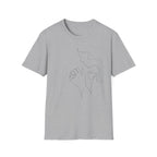 Thank God for Coffee - T-Shirt