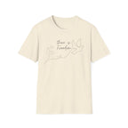 There is Freedom Flight T-Shirt