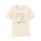 Fearfully and Wonderfully - T-Shirt