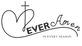 EVER Amen Logo IN EVERY SEASON